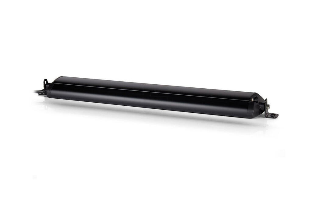 Lazer® Linear 18 ELITE Double E-Mark – 13500Lumen. 532mm