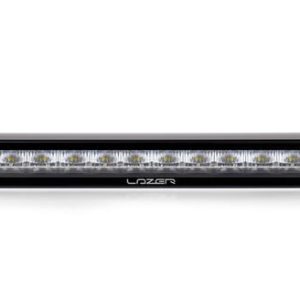 Lazer® Linear 18 ELITE+ – Lengde 532mm. 21000 Lumen