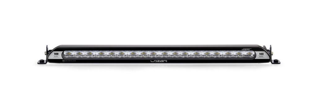 Lazer® Linear 18 ELITE+ – Lengde 532mm. 21000 Lumen