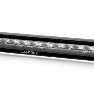Lazer® Linear 18 ELITE+ – Lengde 532mm. 21000 Lumen