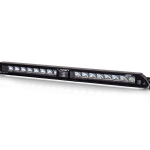 Lazer® Linear 18 ELITE i-LBA – Intelligent Low Beam Assist. 18000 Lumen