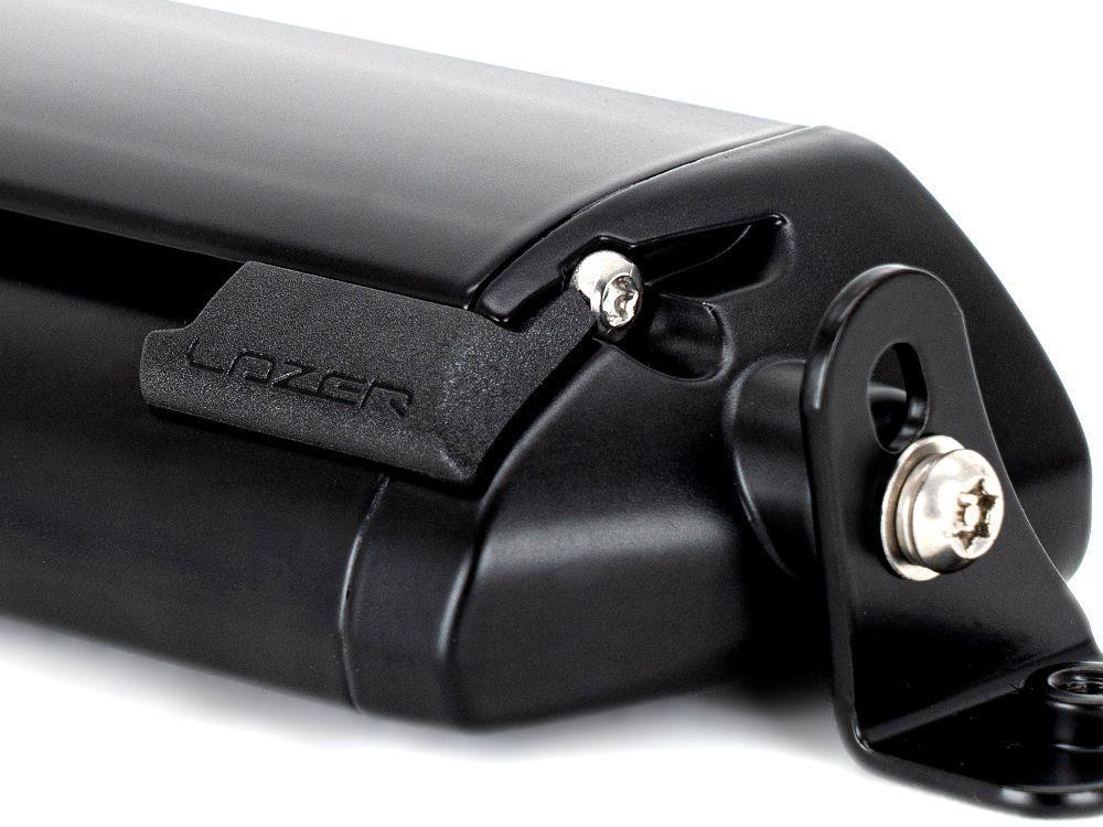 Lazer® Linear 18 ELITE i-LBA – Intelligent Low Beam Assist. 18000 Lumen