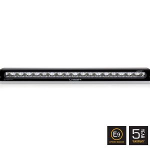 Lazer® Linear 18 std – Lengde 532mm. 6750 Lumen