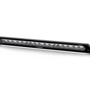 Lazer® Linear 18 std – Lengde 532mm. 6750 Lumen