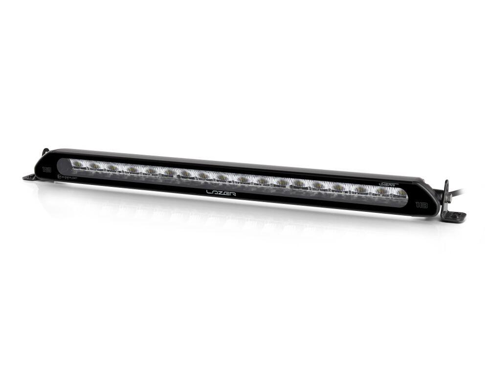 Lazer® Linear 18 std – Lengde 532mm. 6750 Lumen