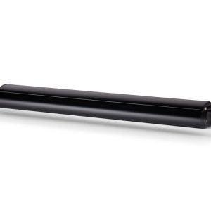 Lazer® Linear 18 std – Lengde 532mm. 6750 Lumen