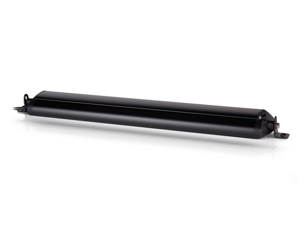 Lazer® Linear 18 std – Lengde 532mm. 6750 Lumen