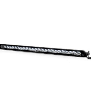 Lazer® Linear 24 ELITE – Lengde 682mm. 18000 Lumen