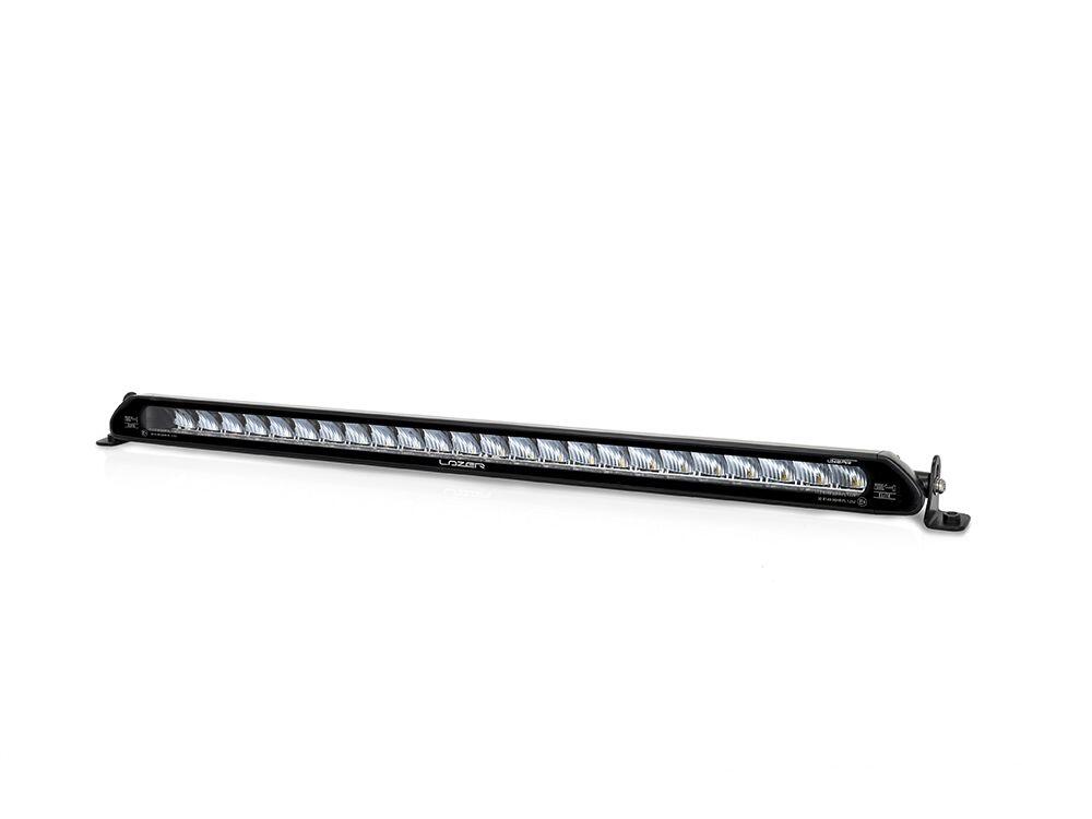 Lazer® Linear 24 ELITE – Lengde 682mm. 18000 Lumen