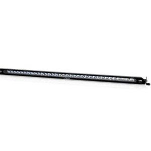 Lazer® Linear 36 ELITE – Lengde 982mm. 29700 Lumen
