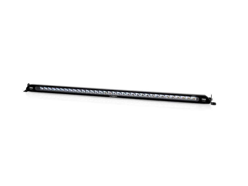 Lazer® Linear 36 ELITE – Lengde 982mm. 29700 Lumen