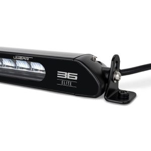 Lazer® Linear 36 ELITE – Lengde 982mm. 29700 Lumen