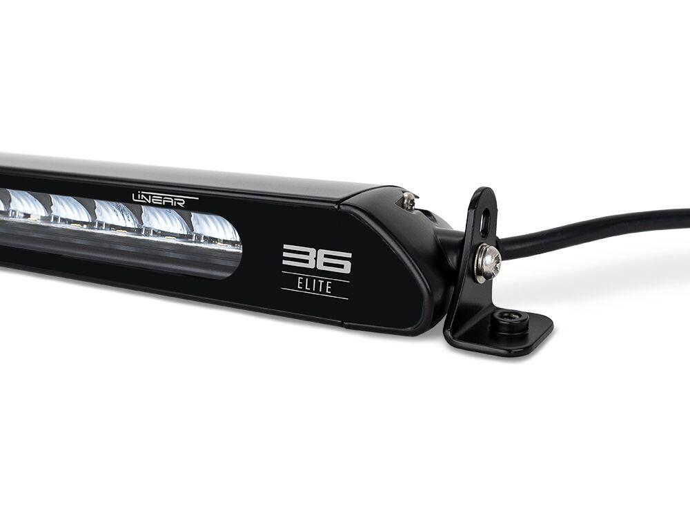 Lazer® Linear 36 ELITE – Lengde 982mm. 29700 Lumen