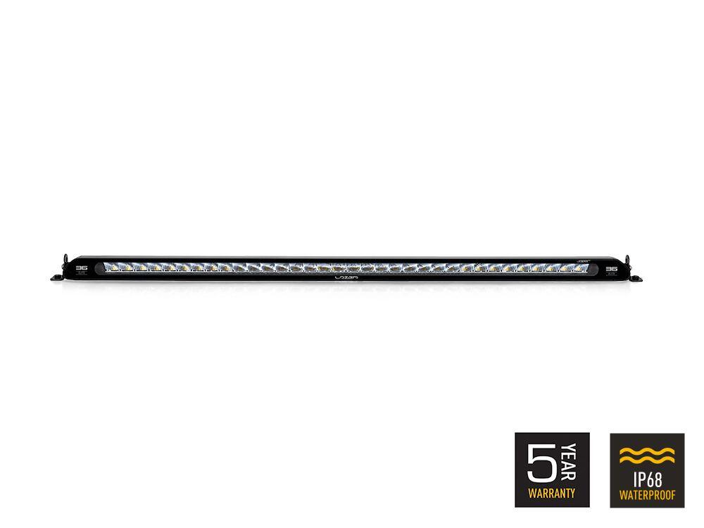 Lazer® Linear 36 ELITE – Lengde 982mm. 29700 Lumen
