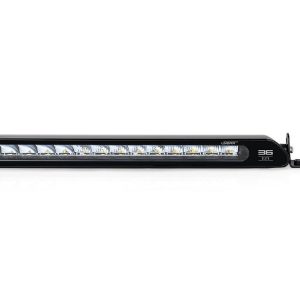 Lazer® Linear 36 ELITE – Lengde 982mm. 29700 Lumen