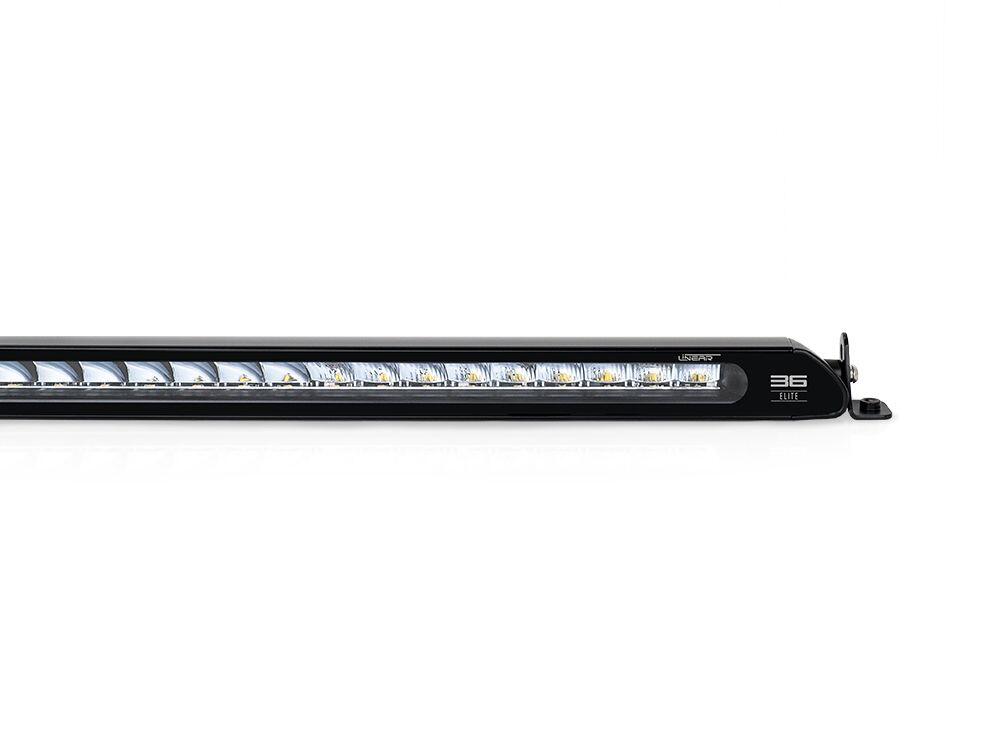 Lazer® Linear 36 ELITE – Lengde 982mm. 29700 Lumen