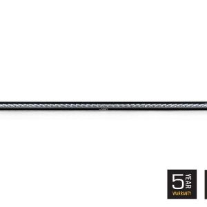Lazer® Linear 42 ELITE – lengde 1132mm.33300 Lumen