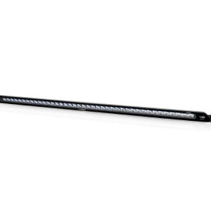 Lazer® Linear 42 ELITE – lengde 1132mm.33300 Lumen