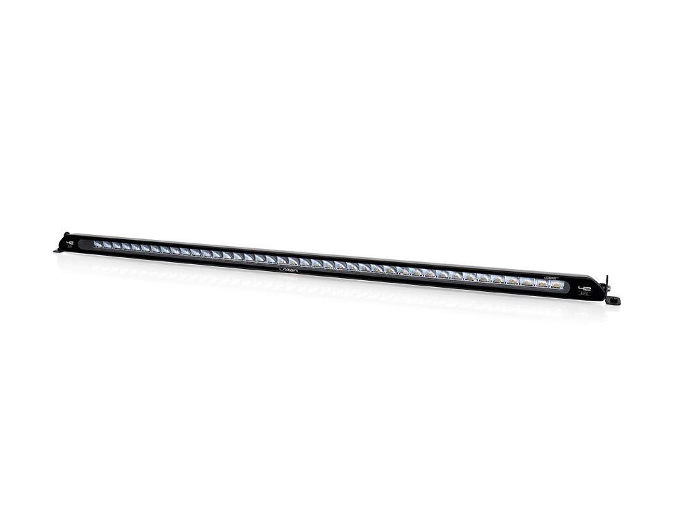 Lazer® Linear 42 ELITE – lengde 1132mm.33300 Lumen
