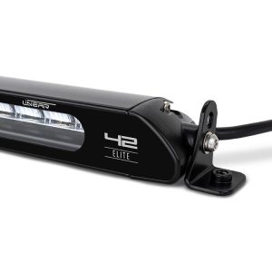 Lazer® Linear 42 ELITE – lengde 1132mm.33300 Lumen