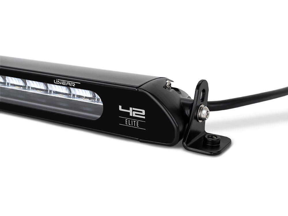 Lazer® Linear 42 ELITE – lengde 1132mm.33300 Lumen