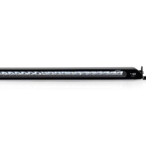 Lazer® Linear 42 ELITE – lengde 1132mm.33300 Lumen