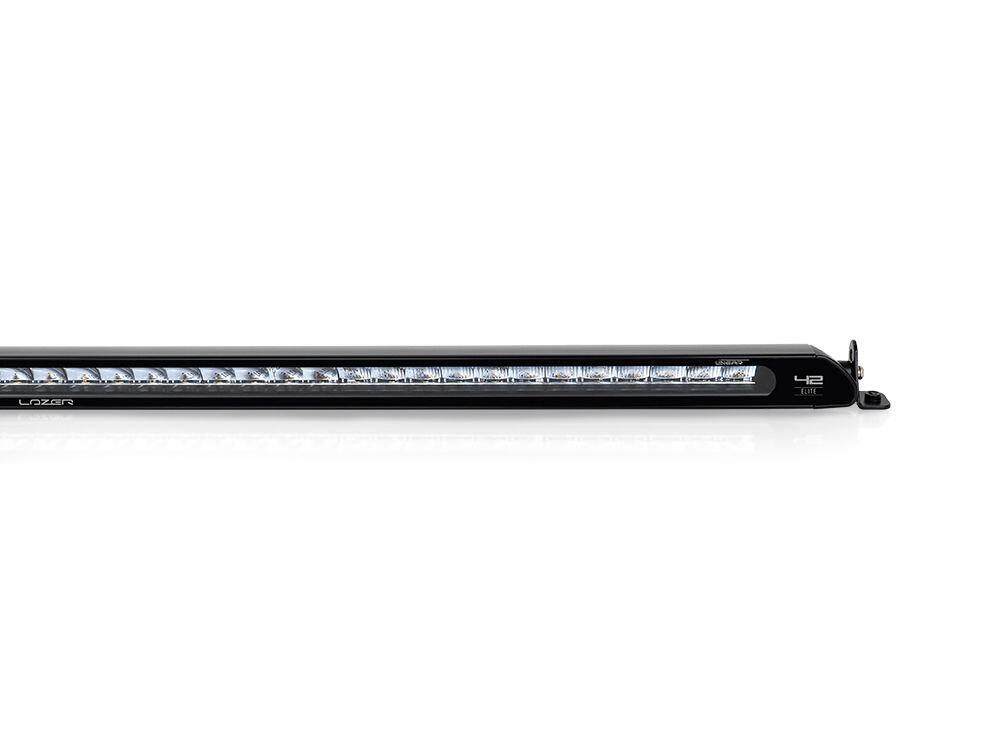 Lazer® Linear 42 ELITE – lengde 1132mm.33300 Lumen