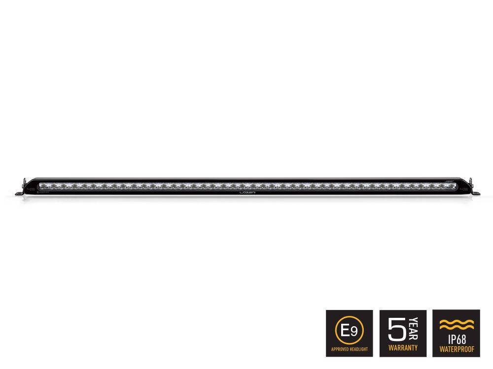 Lazer® Linear 42 – Lengde 1132mm. 15750 Lumen