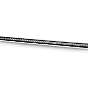 Lazer® Linear 42 – Lengde 1132mm. 15750 Lumen