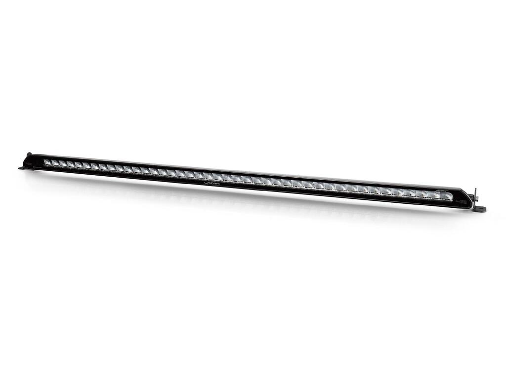 Lazer® Linear 42 – Lengde 1132mm. 15750 Lumen