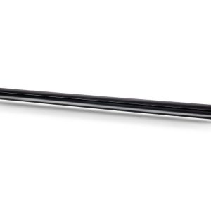 Lazer® Linear 42 – Lengde 1132mm. 15750 Lumen