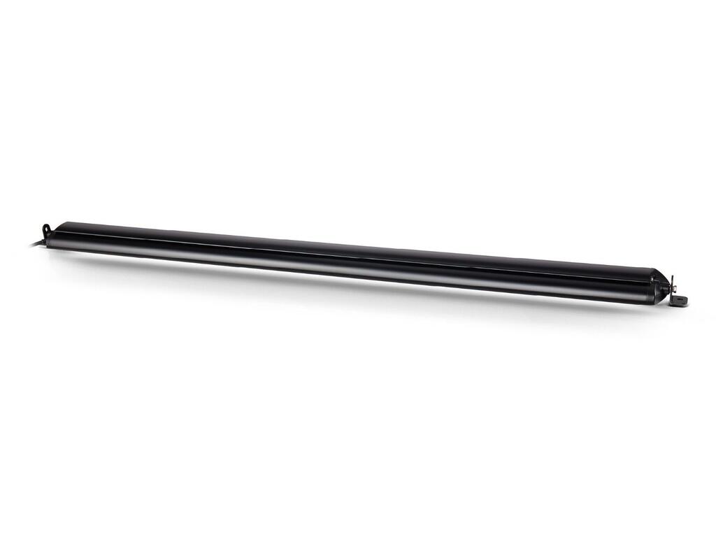 Lazer® Linear 42 – Lengde 1132mm. 15750 Lumen