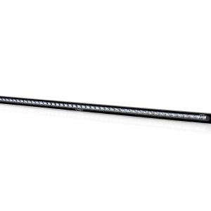 Lazer® Linear 48 ELITE – 1543mm. 34800 Lumen