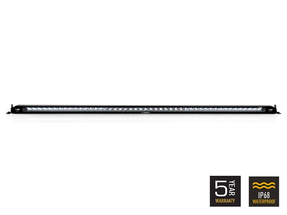 Lazer® Linear 48 ELITE – 1543mm. 34800 Lumen