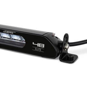 Lazer® Linear 48 ELITE – 1543mm. 34800 Lumen