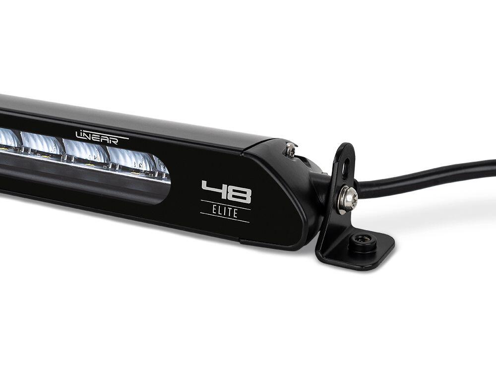 Lazer® Linear 48 ELITE – 1543mm. 34800 Lumen