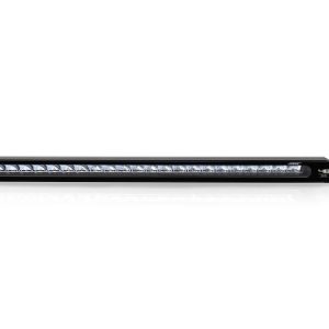 Lazer® Linear 48 ELITE – 1543mm. 34800 Lumen