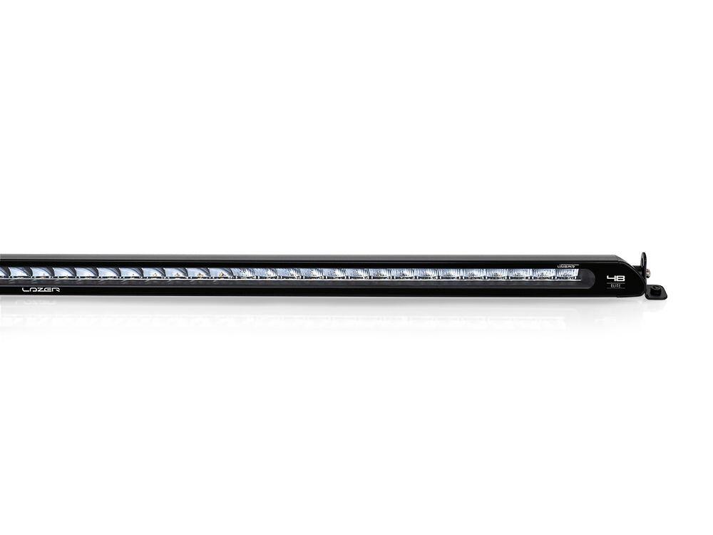 Lazer® Linear 48 ELITE – 1543mm. 34800 Lumen