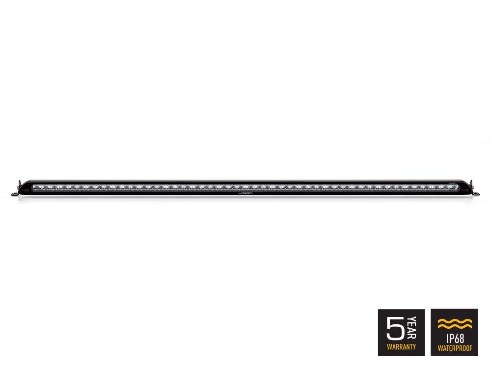 Lazer® Linear 48 – Lengde 1282mm. 18000 Lumen