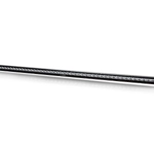 Lazer® Linear 48 – Lengde 1282mm. 18000 Lumen