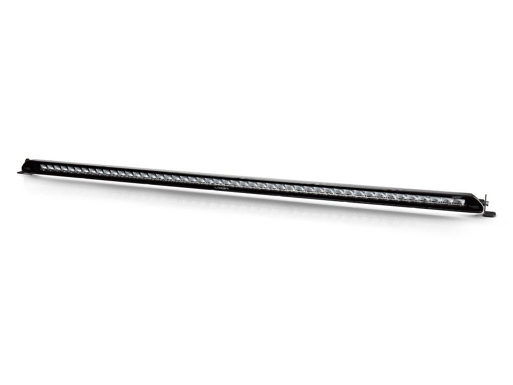 Lazer® Linear 48 – Lengde 1282mm. 18000 Lumen