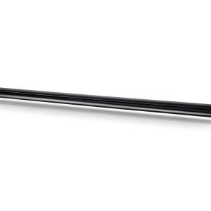 Lazer® Linear 48 – Lengde 1282mm. 18000 Lumen