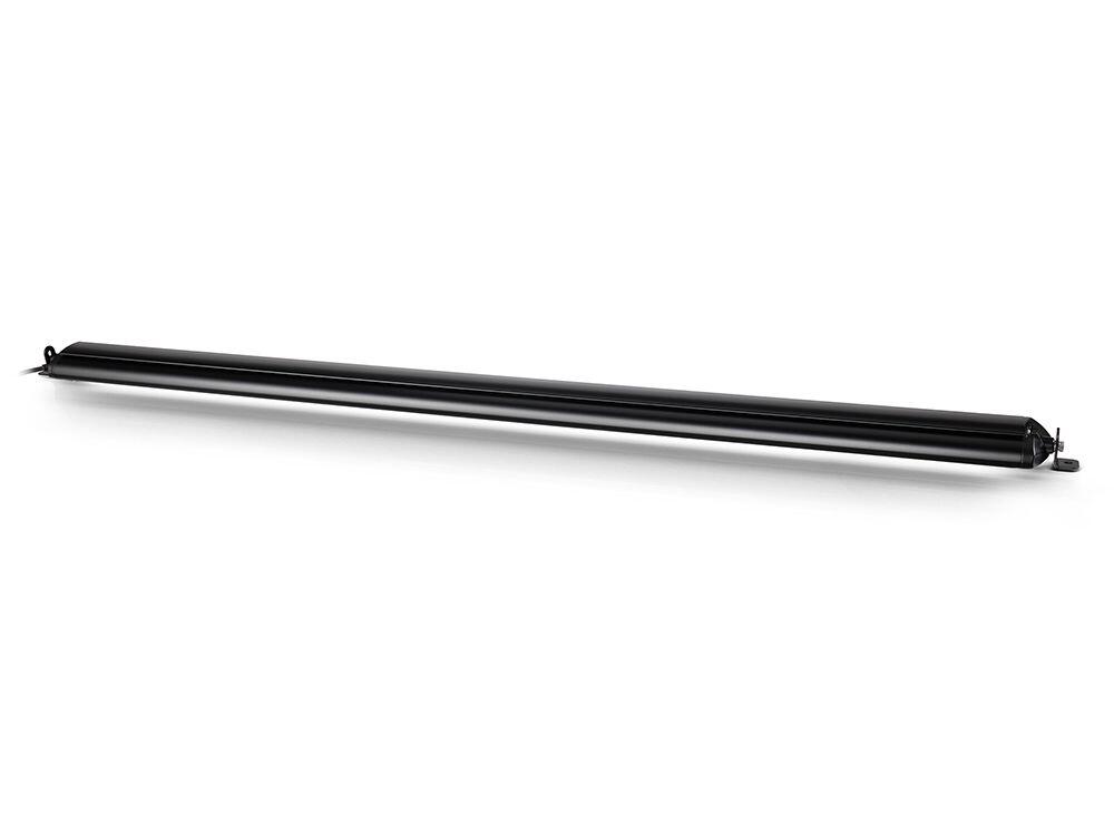 Lazer® Linear 48 – Lengde 1282mm. 18000 Lumen