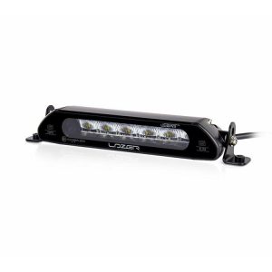 Lazer® Linear 6 ELITE – Lengde 232mm. 4050 Lumen