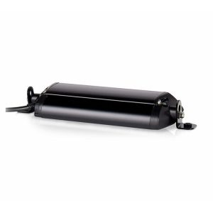 Lazer® Linear 6 ELITE – Lengde 232mm. 4050 Lumen