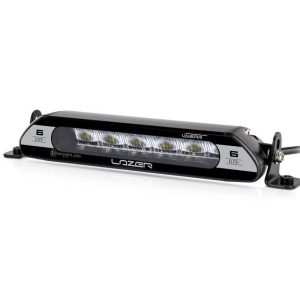 Lazer® Linear 6 ELITE+ – Lengde 232mm. 7100 Lumen