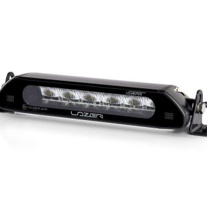 Lazer® Linear 6 – Lengde 232mm. 2250 Lumen