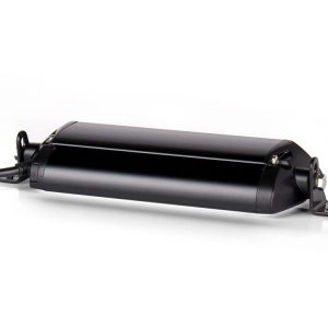 Lazer® Linear 6 – Lengde 232mm. 2250 Lumen