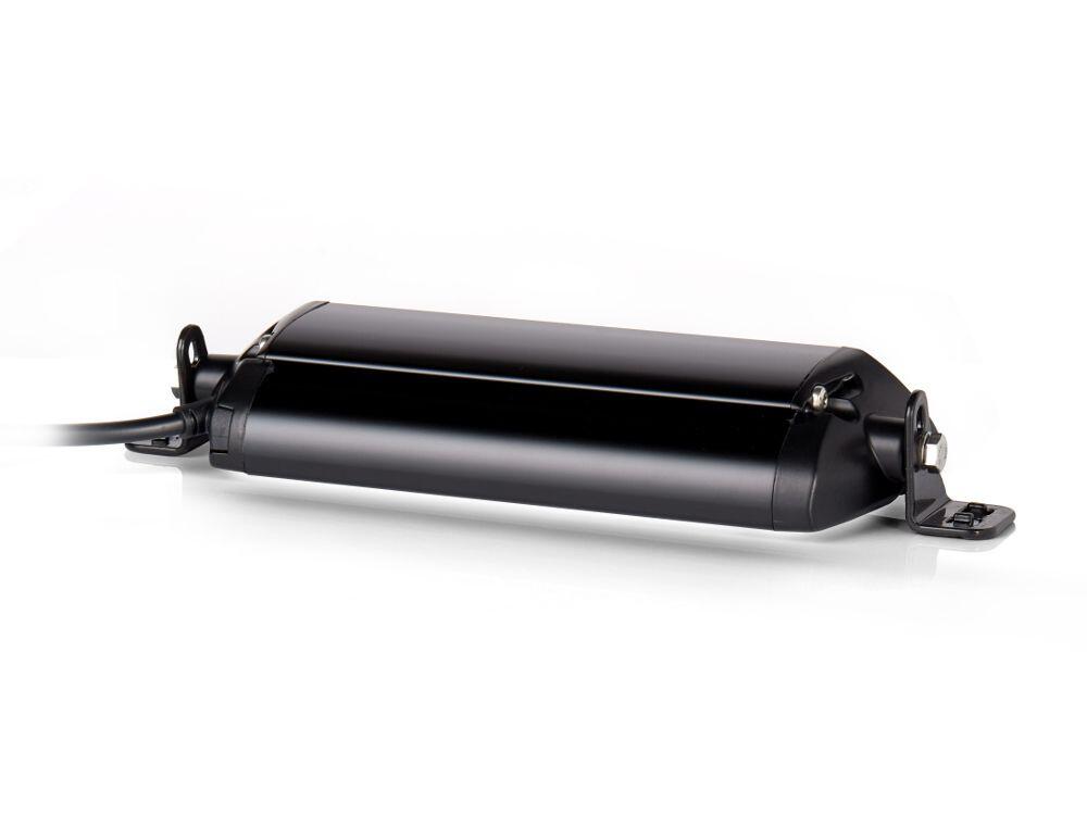 Lazer® Linear 6 – Lengde 232mm. 2250 Lumen