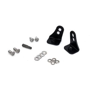 Lazer® Linear Elite” Side mount kit”